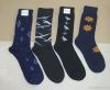 men socks001