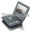 Portable DVD Player XY...