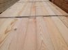 Edged Boards Export Uk...