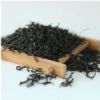 Lapsang souchong Black...