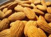 Almond Nuts | Cashew N...