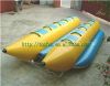 10 Ride Bouble Tube Water Inflatable Fly Fishing Banana Boats for surfing water game