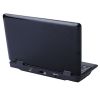 4GB WM 8850 1.2GHz DDR 512MB 7inch Screen Android 4.0 Camera WIFI HDMI MID Tablet PC - Black