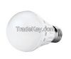 SWIN Led bulb light E27 5W led light bulb Dimmalbe/ Undimmable