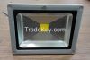 SWIN Big Sale High quality high output 20W/30w/50W led floodlight with CE,RoHS approval