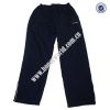 Sweat Pant