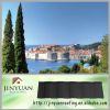 Jinyuan durable roofin...