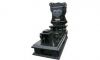 Momunent DS6108 