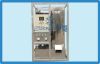 sanitary automatic tub...