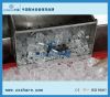 sanitary automatic tub...