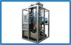 sanitary automatic tub...