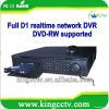 4ch dvr digital video ...