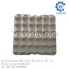 30 paper pulp egg tray
