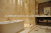 Gold Spider natural marble beige stone slab tiles