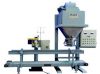 flour, grain, powder, cement, fertilizer, pellet, granule, mining, ore, sand, Vibrator Feeder Open Mouth Bag Filling Machine