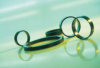 Bonded NdFeB Magnets