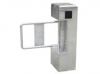 High Security & Quality Semi-automaticAccess Control Vertical swing gate