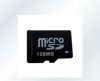 micro sd 128MB flash c...