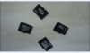 micro sd 512MB flash c...