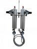 NEW Style Of Injector ...