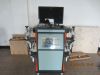 car lift,tyre changer,...