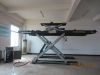 car lift,tyre changer,...