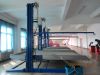 car lift,tyre changer,...