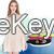 Cheap wholesale fashio...