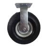 2.50-4/3.00-4/3.50-4 pneumatic tire caster rubber wheel for hand trucks