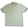 Quality T-shirts & Polo Shirts