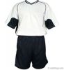Custom Soccer Kits and Uniforms