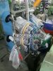 Used Muller Mujet MBJL