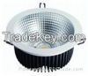 LED COB downlight 8 in...