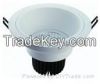 LED downlight 5 inch 1...