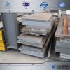 d2 cold working steel d2 steel price steel plate factory price