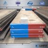 P20 plastic mould steel plate top quality steel plate price