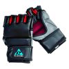 MMA Grappling Gloves