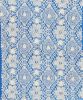 Lace fabric