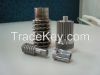 custom made precision worm and wheel  for reducer