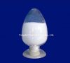 calcined alumina powder