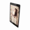 Sago Tablet PC S785-MT...