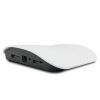 T.V Box T003-RK3066