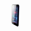 Sago Tablet PC S707-AT...