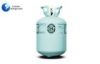 refrigerant gas  R134a