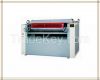 woodworking machine gl...