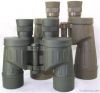 KW10X50 Military Binoculars