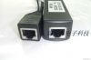 POE network camera focus for 100 meters/POE for electrical appliances/