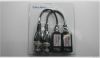 202 a pure passive twisted-pair copper anti-interference transmitter