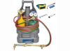 Welding and Cutting Kits