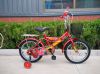 in stock cheap price kids bicycle for boys children bycicle bicicleta with 1.2mm frame high quality